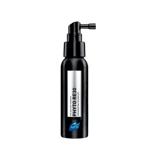 Phyto Re30 - Tratamento Para Cabelos Brancos 50ml