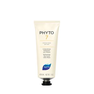 Phyto 7 - Leave-In Hidratante 50ml