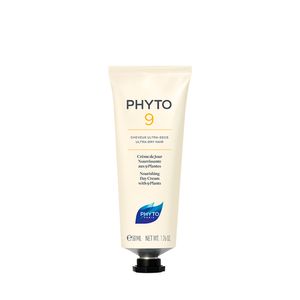 Phyto 9 - Leave-In Nutritivo 50ml