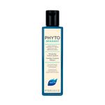 Phytoapaisant-Shampoo---3338221003034