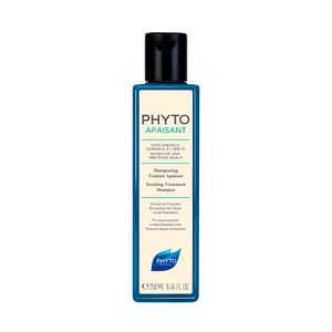 Phytoapaisant - shampoo calmante  250ml