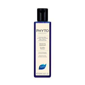 PHYTOARGENT SHAMPOO 250ML