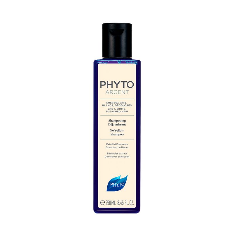 Phytoargent-Shampoo---3338221003065