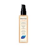 Phytocolor-Leave-in---3338221002921