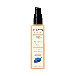 Phytocolor - Leave-In Para Iluminação Da Cor 150ml