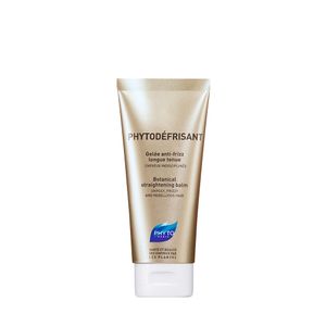 Phytodéfrisant - leave-in antifrizz 100ml