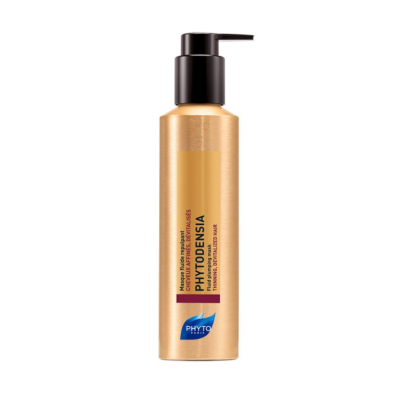 Phytodensia-Mascara---3338221000675