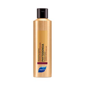 Phytodensia - shampoo densificante 200ml