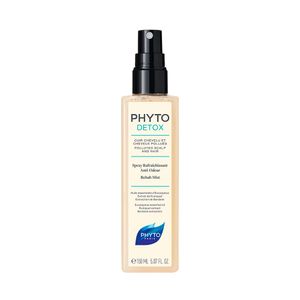 Phytodetox - Spray Anti-Odor e Anti-Poluição 150ml