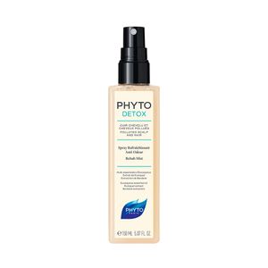 Phytodetox - spray anti-odor e anti-poluição 150ml