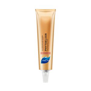 Phytoelixir Crème De Soin Lavant - Tratamento Nutritivo No Poo 75ml