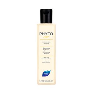 Phytojoba - Shampoo De Hidratação 250ml