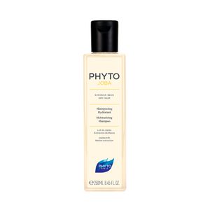 Phytojoba - shampoo de hidratação 250ml