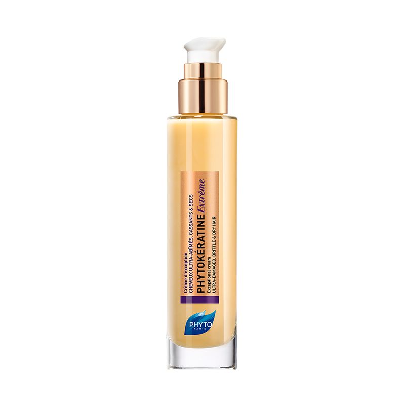 Phytokeratine-Extreme-Creme-D’Exception---3338221000484