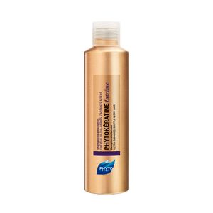 Phytokératine Extrême - Shampoo De Reparação 200ml