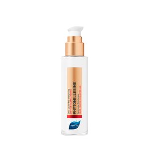 Phytomillesime Color Locker - Pré-Shampoo Para Proteção Da Cor 100ml