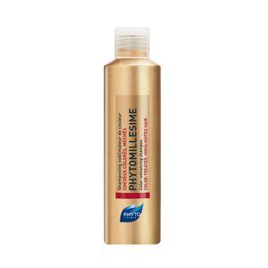 Phytomillesime - Shampoo Para Proteção Da Cor 200ml