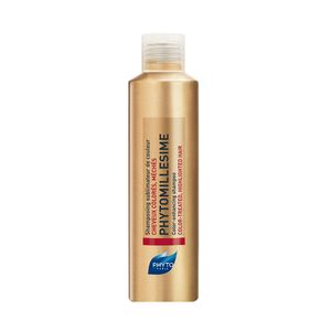 Phytomillesime - shampoo para proteção da cor 200ml