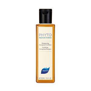 Phytonovathrix - shampoo energizante antiqueda 200ml