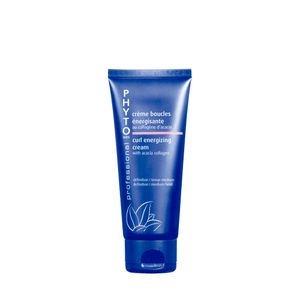 Phytospecific - Creme Ativador De Cachos 100ml