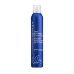 Phytoprofessional-Spray-Fixador---618059106613