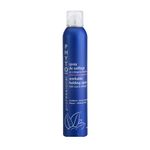 Phytoprofessional-Spray-Fixador---618059106613