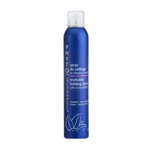 Phytoprofessional - spray fixador 300ml