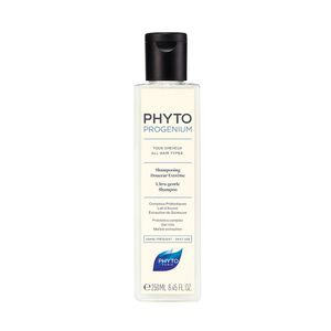 Phytoprogenium - shampoo ultra suave com prebióticos 250ml