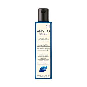 Phytosquam purifiant - shampoo 250ml