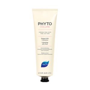 Phytovolume - Máscara Capilar Para Volume 150ml