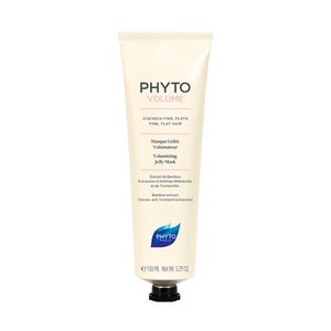 Phytovolume - máscara capilar para volume 150ml