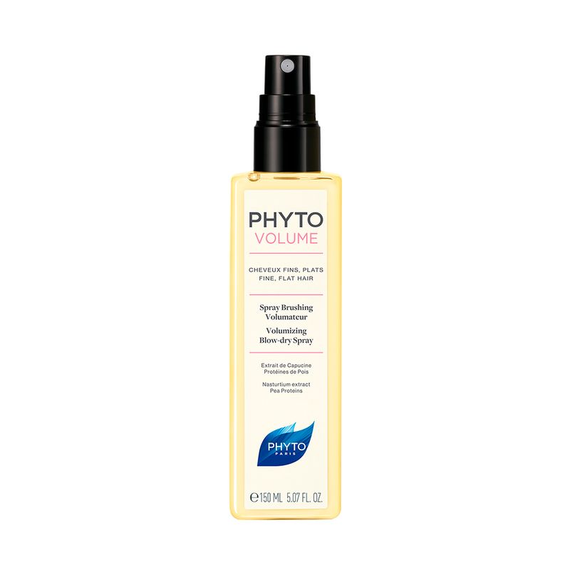 Phytovolume-Spray---3338221003874