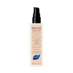 Phytospecific-Curl-Legend-Gel---3338220100697