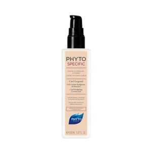Phytospecific Curl Legend - Gel Creme Ativador De Cachos 150ml