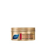 Phytomillesime-Mascara---3338221001580