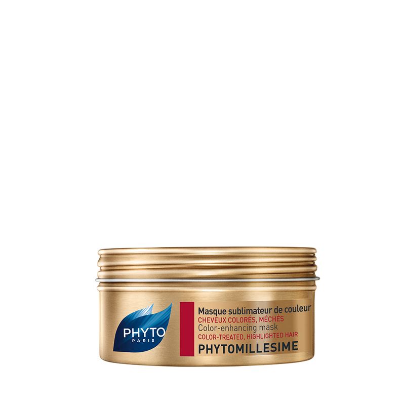 Phytomillesime-Mascara---3338221001580