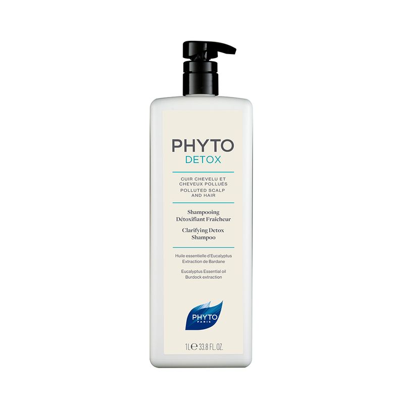 Phytodetox---Shampoo-Purificante-1L-3338221004352