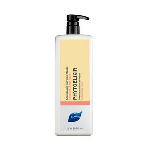 Phytoelixir - shampoo de nutrição 1l