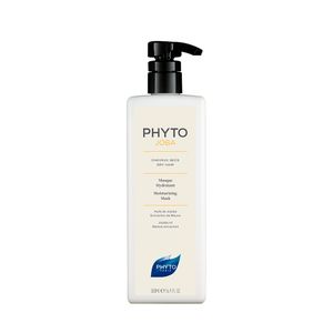 Phytojoba - Máscara Capilar De Hidratação 500ml