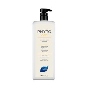 Phytojoba - shampoo de hidratação 1l