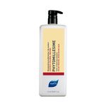 Phytomillesime---Shampoo-para-Protecao-da-Cor-1L-3338221004390