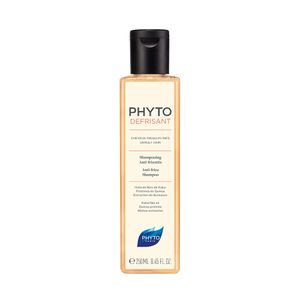 PHYTODEFRISANT SHAMPOO 250ML