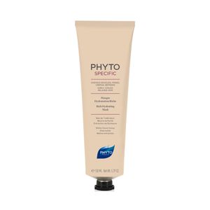 Phytospecific rich hydration mask 150ml