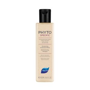 PHYTOSPECIFIC RICH HYD SHAMPOO 250ML