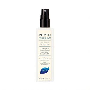 Phytoprogenium - leave in ultra suave com prebióticos 150ml