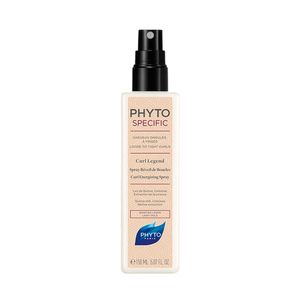 Phytospecific Curl Legend - Spray Ativador De Cachos 150ml