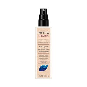 Phytospecific curl legend - spray ativador de cachos 150ml