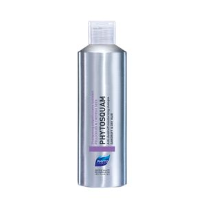 Phytosquam Hydratant - Shampoo 200ml