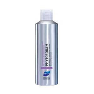 Phytosquam hydratant - shampoo 200ml