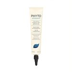 PHYTOAPAISANT-Anti-ich-Treatment-50ml_3338221005588_1